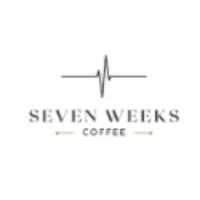 Seven Weeks Coffee