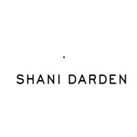 Shani Darden