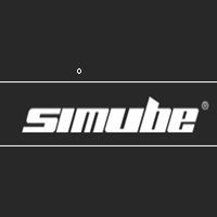 Simube