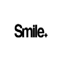 Smile Plus
