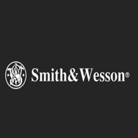 Smith And Wesson