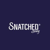 Snatched body
