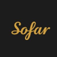Sofar Sounds