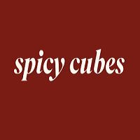 Spicy Cubes