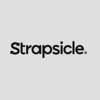 Strapsicle