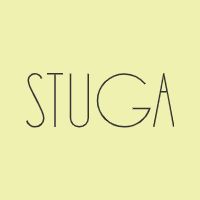 Stuga