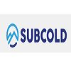 Subcold UK
