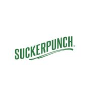 SuckerPunch