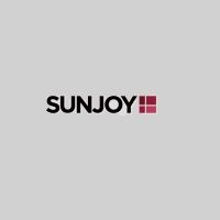 Sunjoy Group