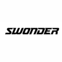 Swonder Direct