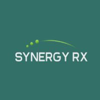Synergy Rx