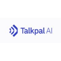 Talkpal