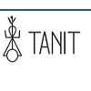 Tanit CA