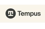 Tempus shop FR