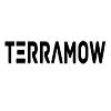 Terramow