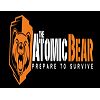 The Atomic Bear