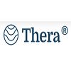 Thera