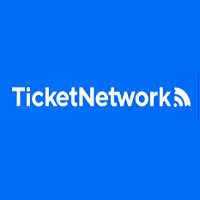 TicketNetwork