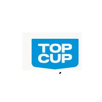 Topcups