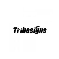 Tribesigns
