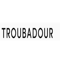 Troubadour