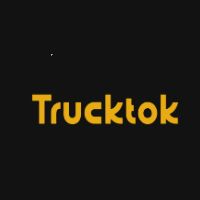 Trucktok
