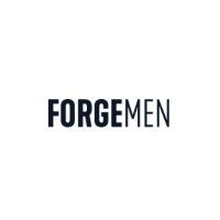 Try-forge