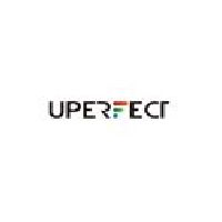 UPERFECT