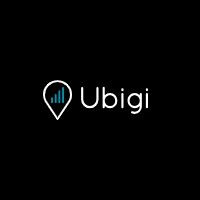 Ubigi