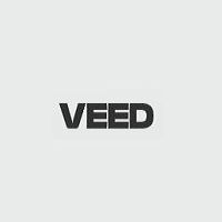 VEED