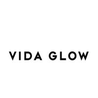 Vida Glow