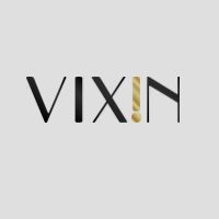Vixin AU