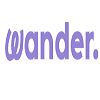 Wandernana FR