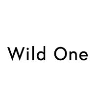 Wild One