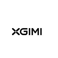 XGIMI