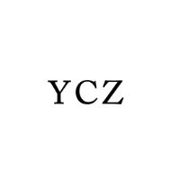 YCZ Fragrance