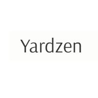 Yardzen