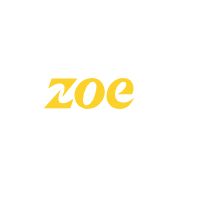 ZOE