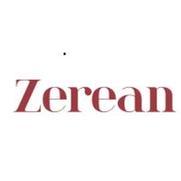 Zerean Labs