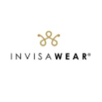 invisaWear