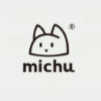 michu AU