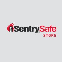 Sentrysafe