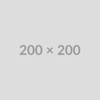 testing.@22555