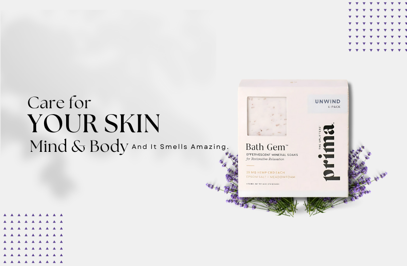 Best skincare for sensitive skin