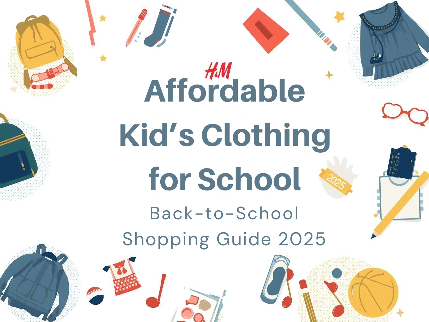 affordable fashion clothing subscription box