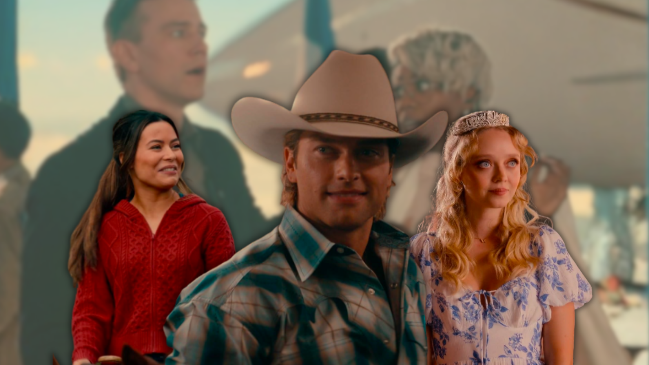 How The Wrong Paris Outfits Defined the New Era of Cinematic Fashion in 2025