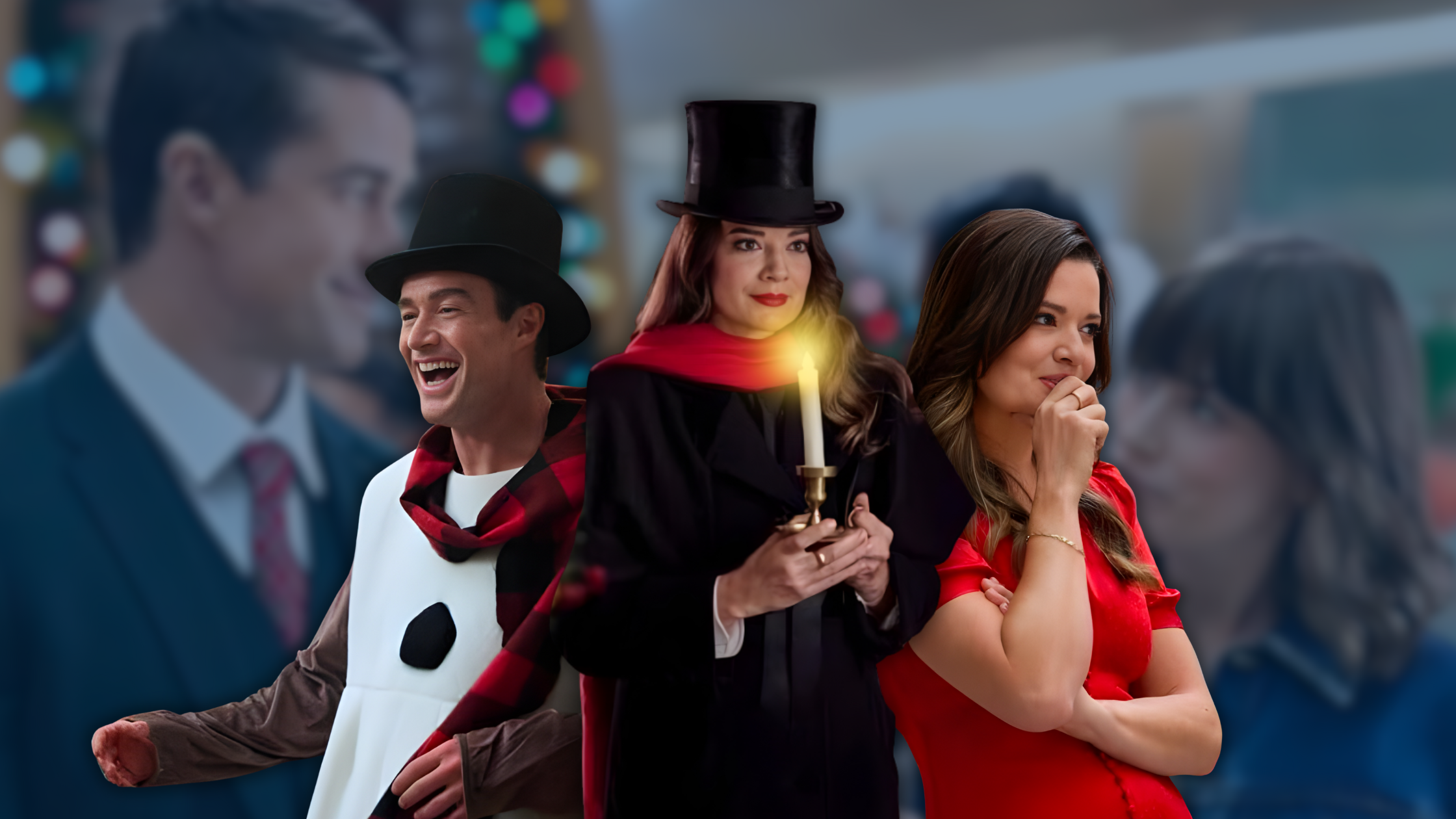 all-eyes-on-kimberley-sustads-long-coat-in-merry-christmas-ted-cooper-2025-best-fashion-moments