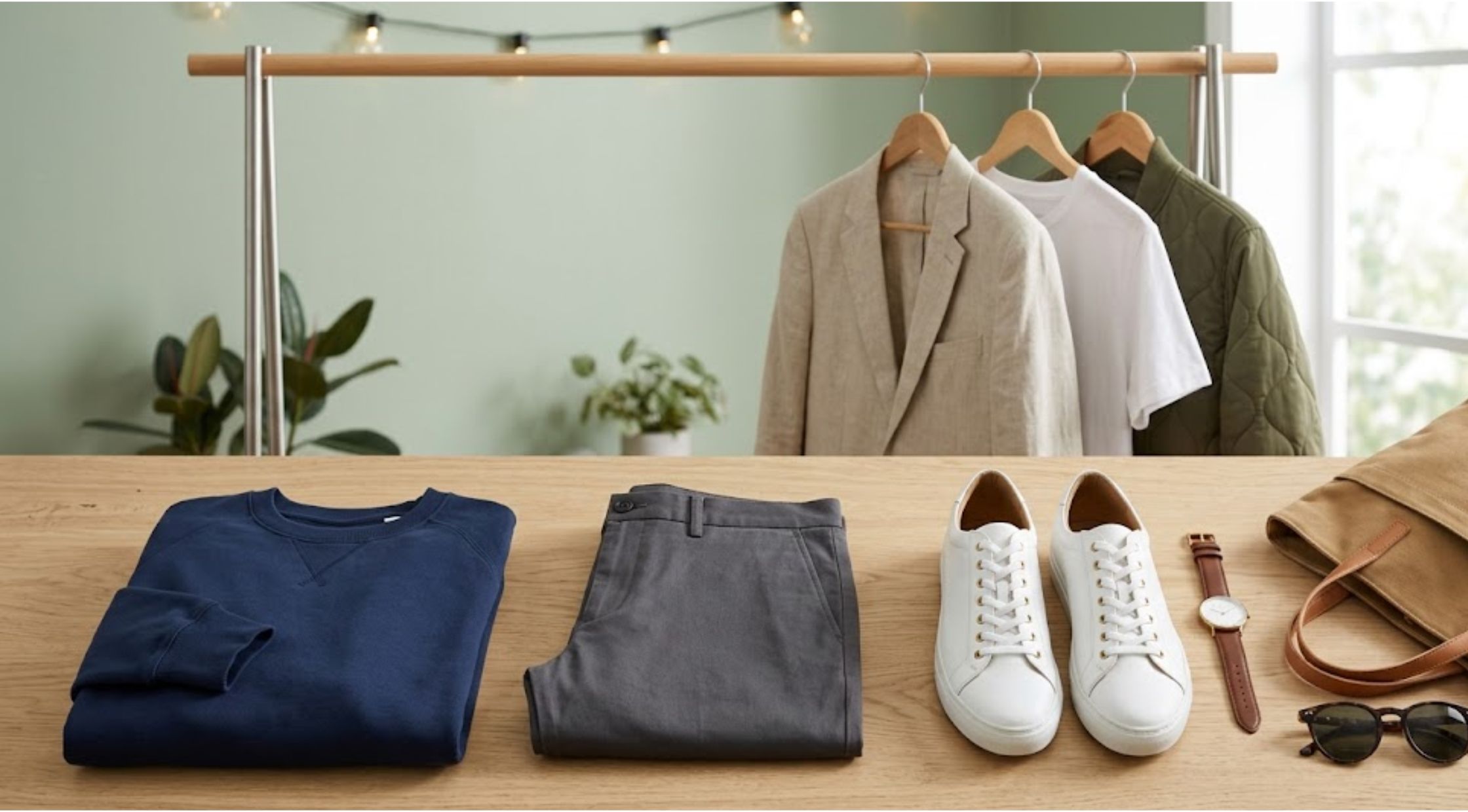 Modern Fashion Trends That Redefine Everyday Style