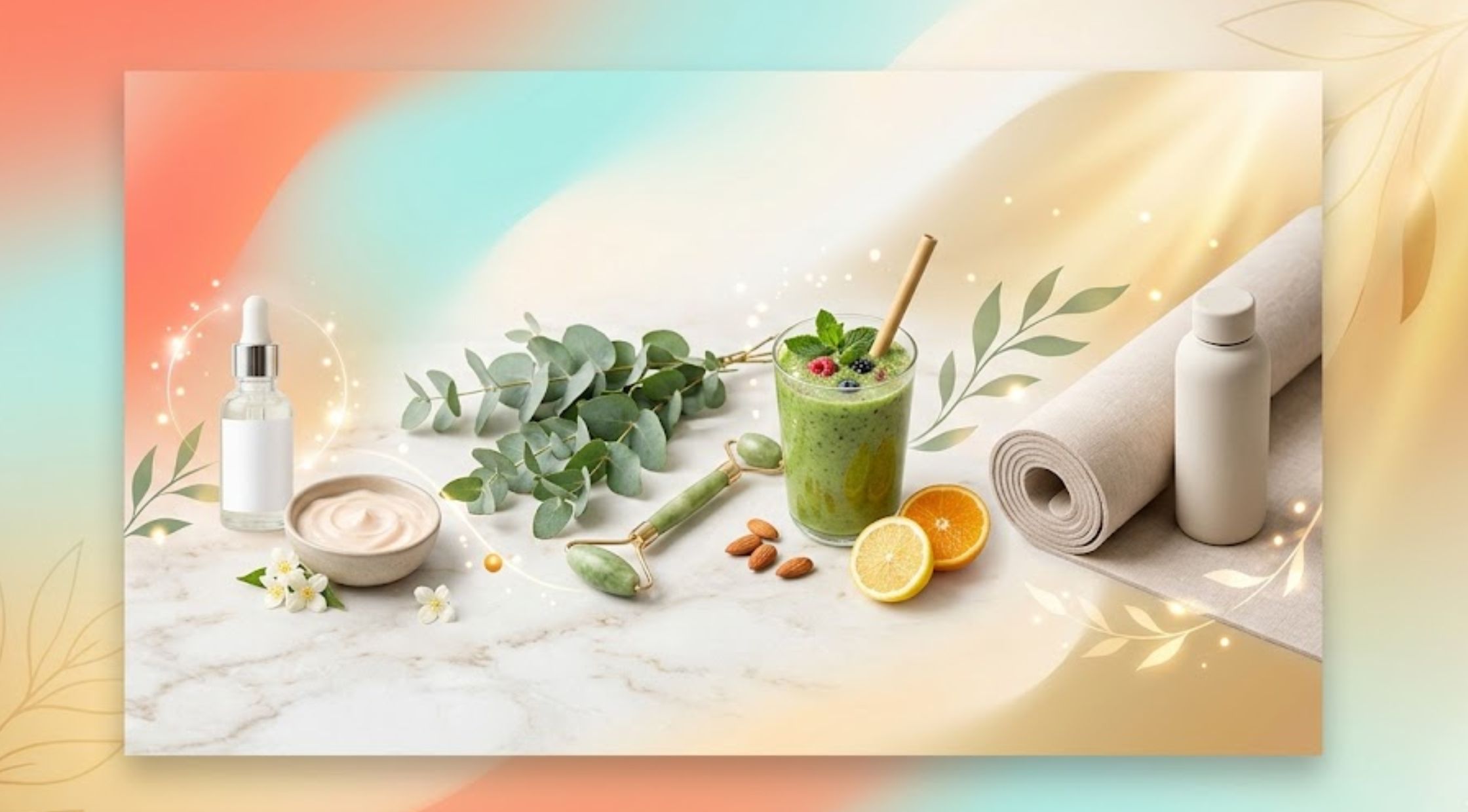 Health and Beauty Trends That Support Confidence and Everyday Wellness (1)