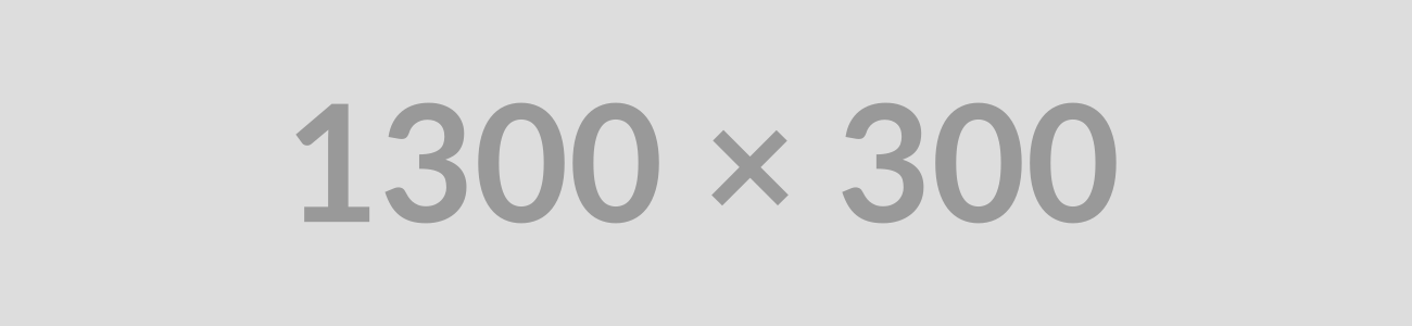 1753174367.png